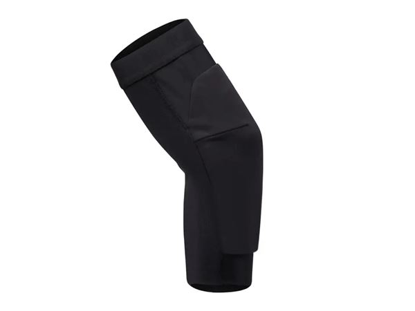 CODERAS ENDURA SINGLETRACK LITE NEGRO
