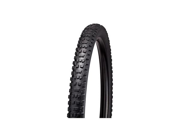 ELIMINATOR GRID TRAIL T7 TLR