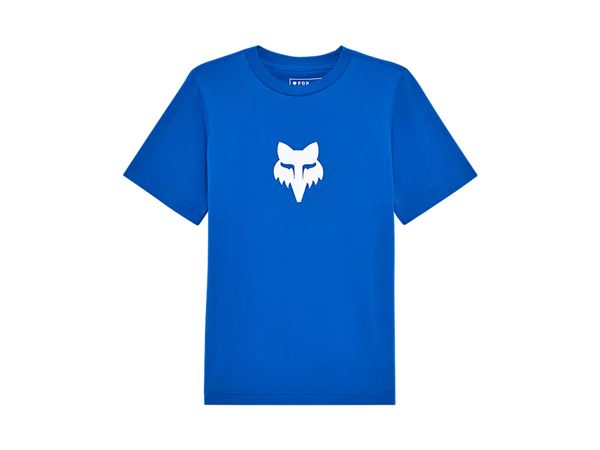 CAMISETA FOX JUVENIL LEGACY