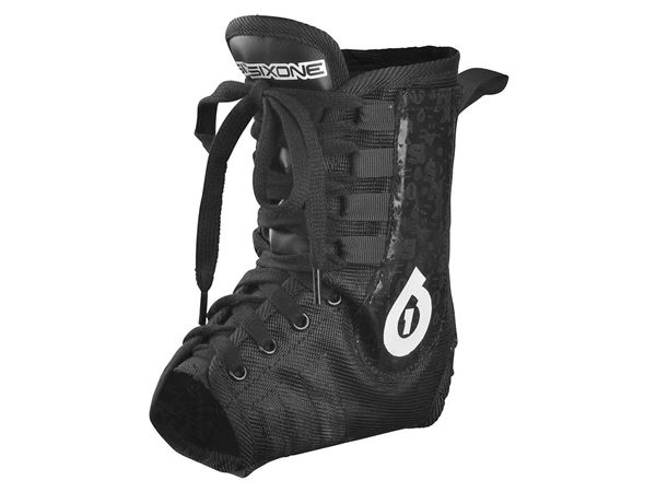 661 TOBILLERA PRO