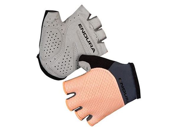 ENDURA GUANTES XTRACT LITE MITT MELOCOTON
