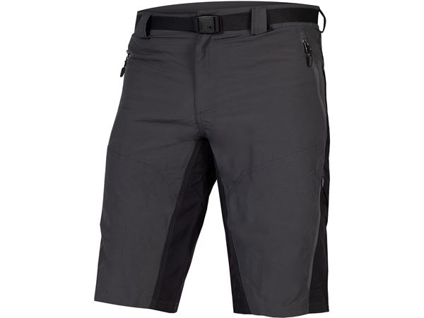 ENDURA PANTALON HUMMVEE GRIS