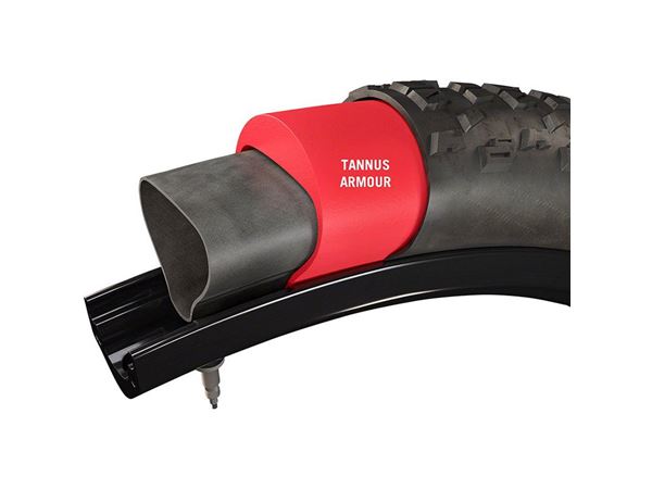 ANTIPINCHAZOS TANNUS ARMOUR 29X1.95/2.50 (50/63-622)
