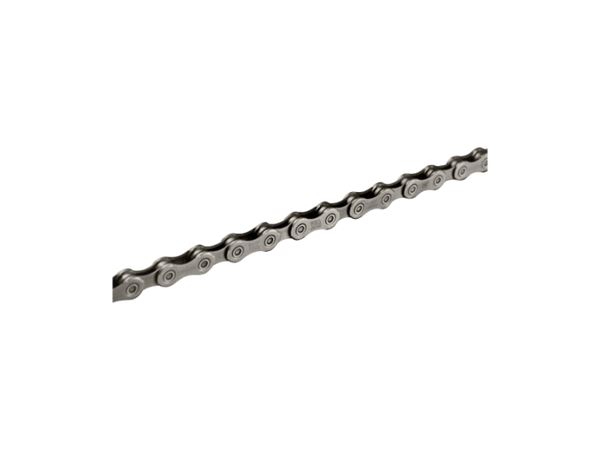 CADENA 11V CN-HG701 126E ULTEGRA/DEORE XT