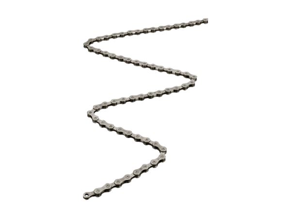CADENA 11V CN-HG701 126E ULTEGRA/DEORE XT 2