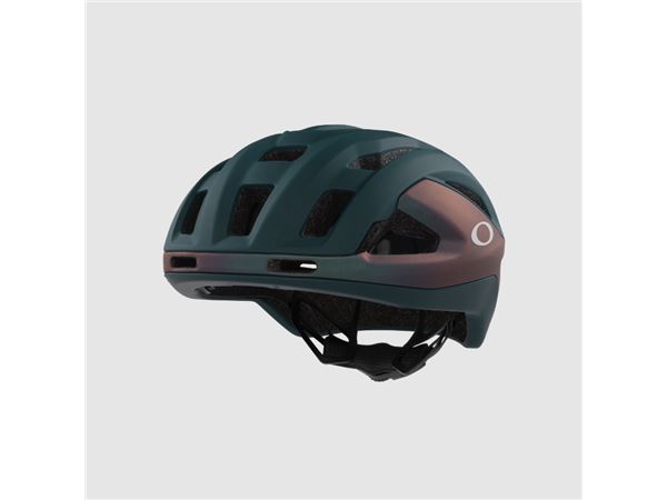 CASCO OAKLEY ARO3 ENDURANCE AZUL