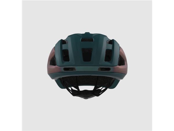 CASCO OAKLEY ARO3 ENDURANCE AZUL 2