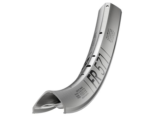 DT SWISS FR 571 29X30
