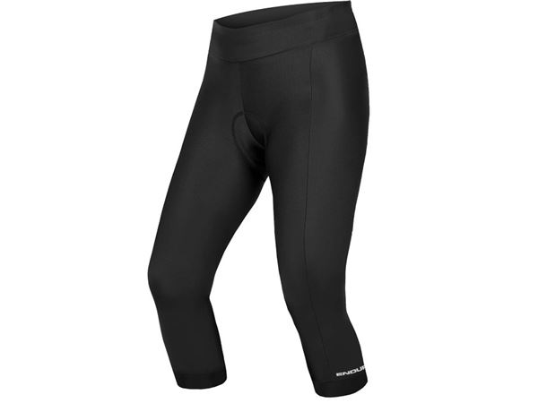 ENDURA CULOTTE KNICKER MUJER XTRACT GEL