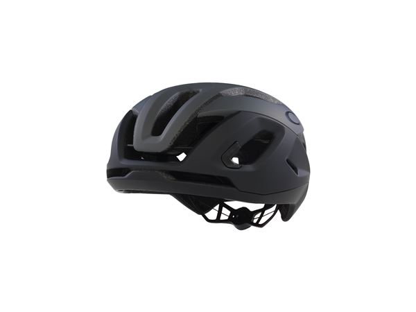 CASCO OAKLEY M ARO5 RACE EU NEGRO MATE