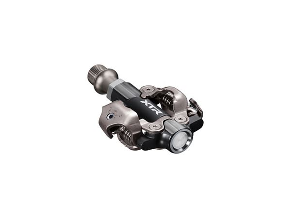 PEDAL XTR M9200