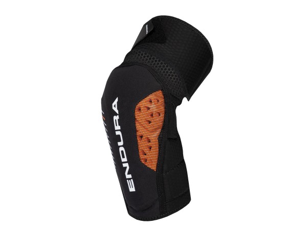 ENDURA RODILLERAS MT500 D30 NEGRO