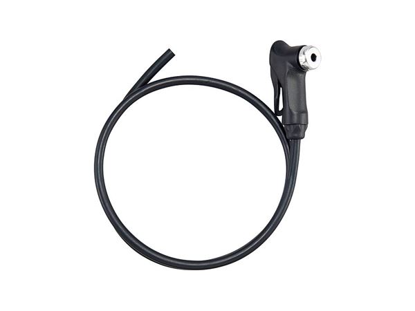 AIR TOOL HP/COMP/MTB SWITCHHITTER HEAD/HOSE