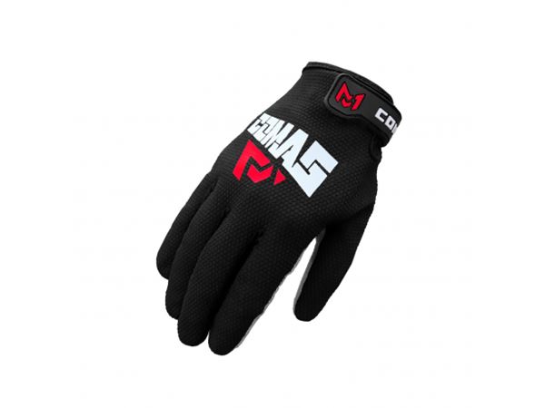 GUANTES COMAS FACTORY