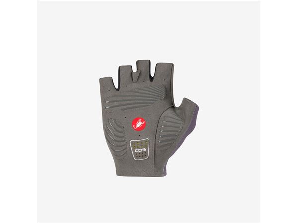 GUANTES COMPETIZIONE 3 GRIS AHUMADO