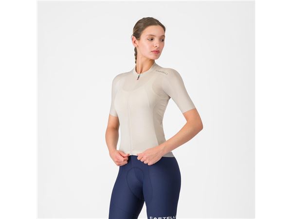 MAILLOT ESPRESSO 2 WPLTMOON