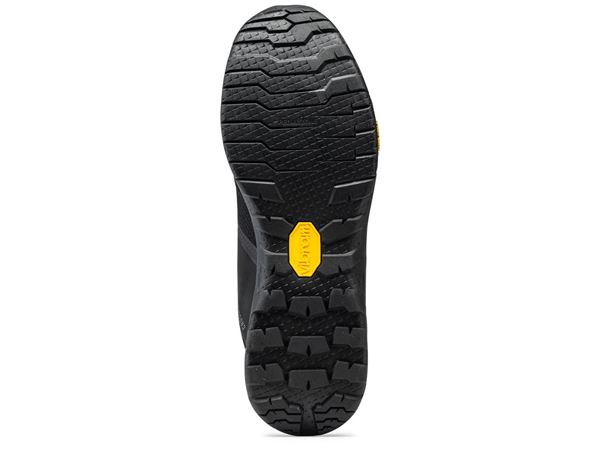 NW CROSSLAND PLUS NEGRO 2