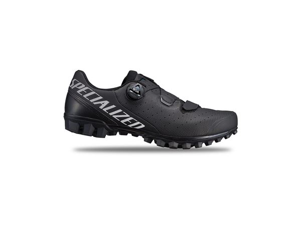 RECON 2.0 MTB