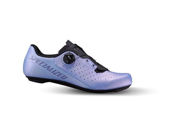 SPECIALIZED TORCH 1.0