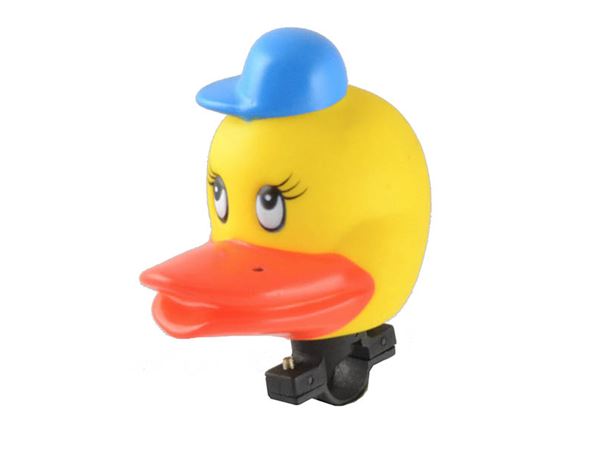 BOCINA AIRE "PATO"