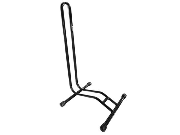 VBIKE SOPORTE BICICLETA STAND 20-29"