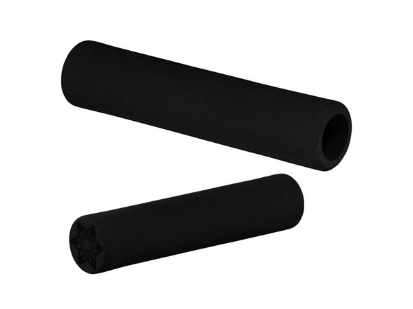 PUÑOS SUPALITE NEGRO