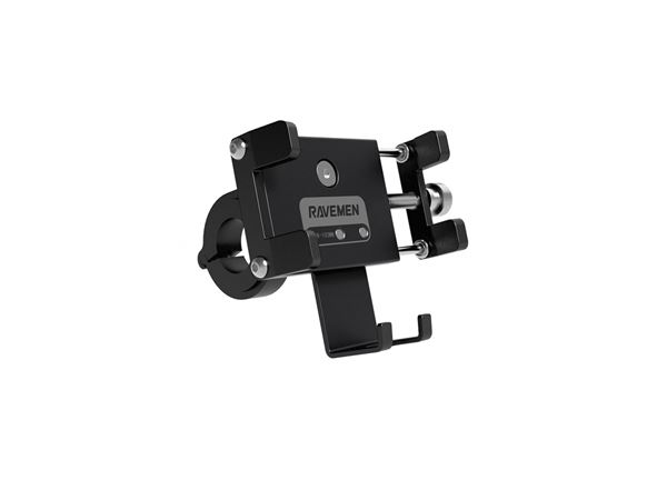 RAVEMEN PHONE HOLDER BPH01