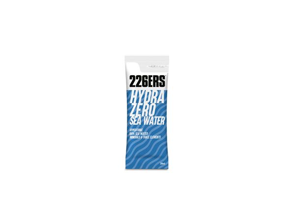 HYDRAZERO SEA WATER 20ML