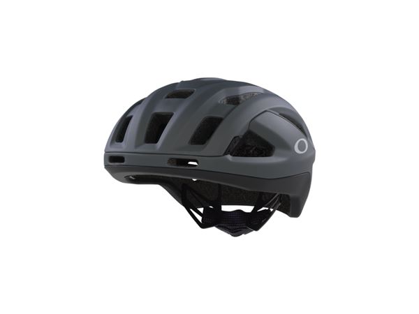 ARO3 ENDURANCE EU GRIS MATE