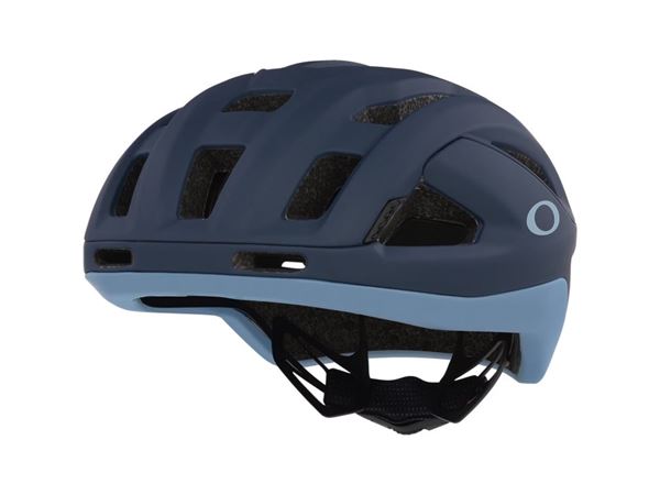 ARO3 ENDURANCE EU AZUL OSCURO MATE