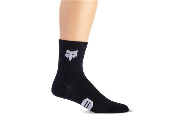 CALCETINES RANGER 6"