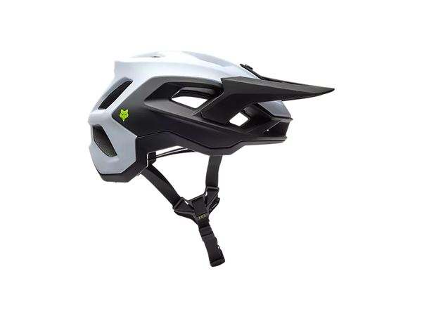 CASCO FOX SPEEDFRAME 5050 B/N