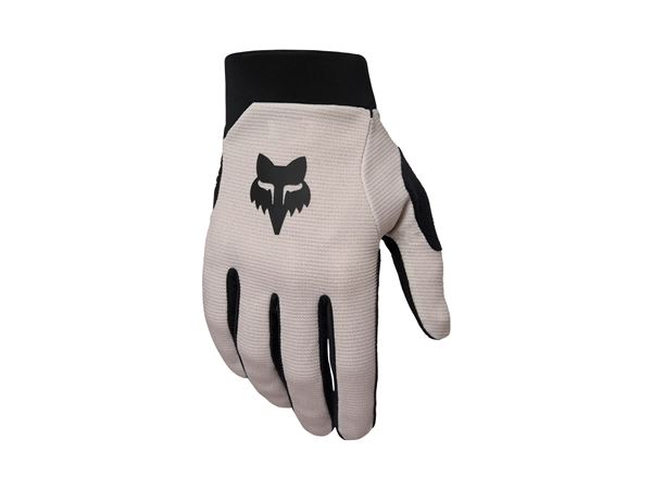 GUANTES RANGER BLANCO TIZA