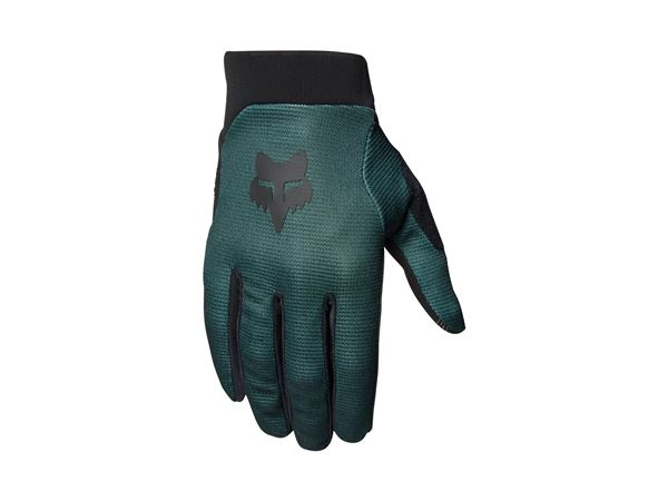 GUANTES RANGER VERDE HIEDRA