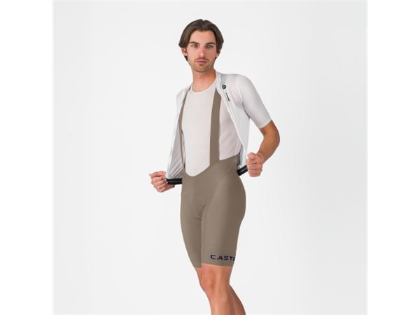 CULOTTE COMPETIZIONE 2 KIT CLAY