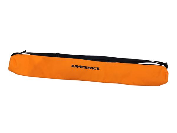RF NEVERA HAMMOCK NARANJA