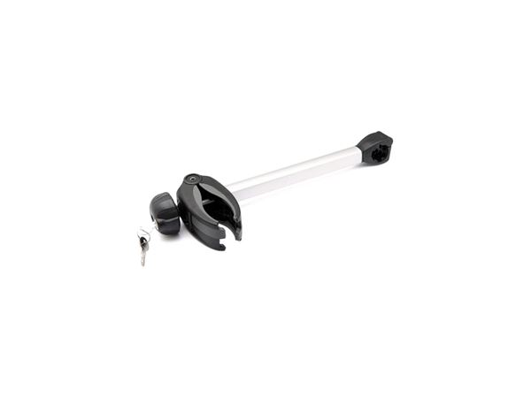 THULE BRAZO MEDIO C/CERRADURA