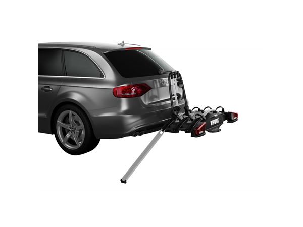 THULE RAMPA CARGA EW G2, EC G6, VELO