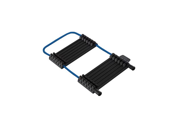 THULE PROTECTOR CUADRO CARBONO PB