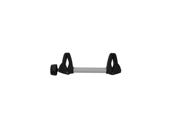PERUZZO BRAZO FIJACION 3D PORTABICIS ZEPHYR 2/3 BICIS