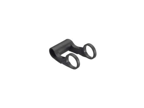 SOPORTE CKMS FSA K-WING 31.8MM