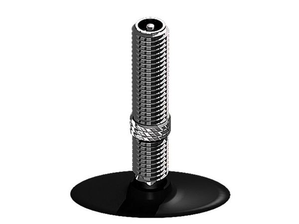 CAMARA SCHWALBE 24X1 1/8-1.75 VALVULA STANDARD 40 MM