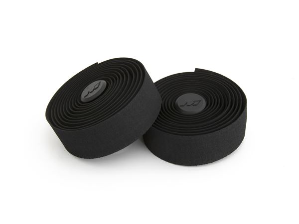 CINTA SUPER SOFT NEGRA