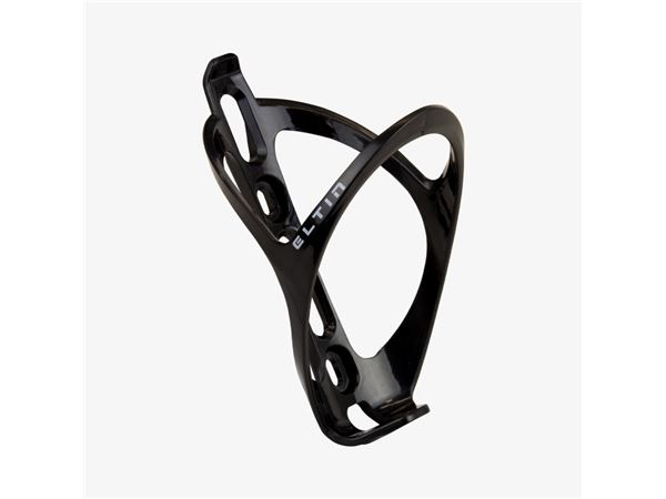 PORTABIDON FIBRA II NEGRO/BLANCO