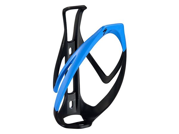 PORTABIDONES SPECIALIZED RIB CAGE II