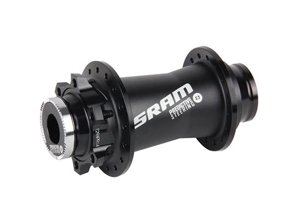 BUJE SRAM DEL PREDICTIVE 32R 6TORN NE