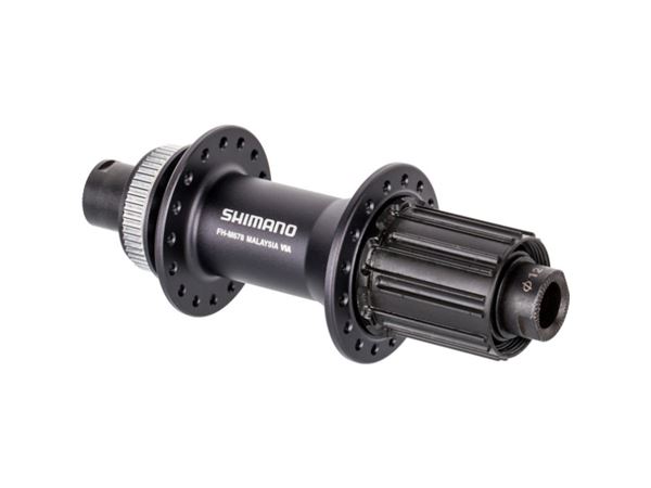 BUJE TRASSLX 32H 142X12MM CL