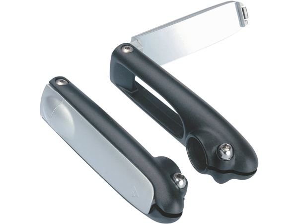 TOPEAK BARN MIRROR PARA BICICLETAS