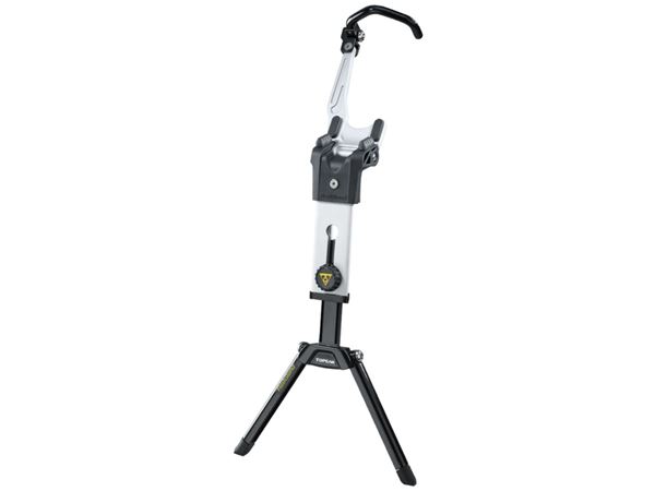 TOPEAK SOPORTE PARA BICICLETAS FLASHSTAND
