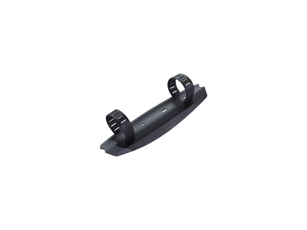 GUARDABARROS BBB TUBO DIAG BFD-03 MUDCATCHER II
